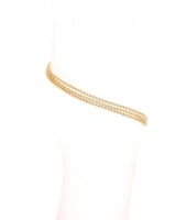 اسوارة زركون