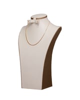 طقم شوكر تنس