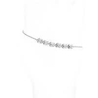 اسوارة زركون