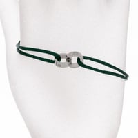 اسواره خيط ملون ساحرة