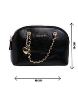 شنطة نسائي سيزون