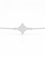 اسوارة زركون