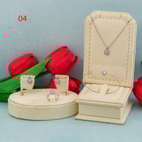 طقم اطفال زركون