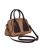 شنطة نسائي سيزون