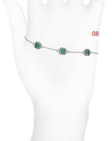 سوراه زركون