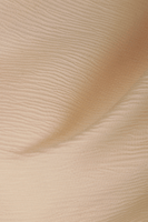 بلوزة بيج كاجوال