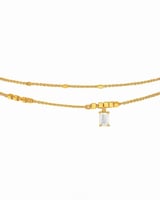 اسوارة أنيق