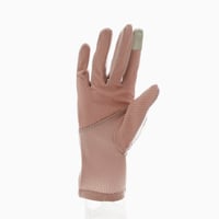 قفازات قيادة