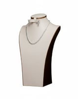 طقم شوكر تنس