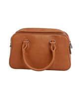 شنطة نسائي سيزون