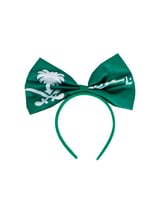 طوق اليوم الوطني