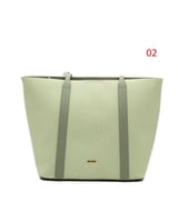 شنطه نسائي سيزون