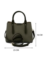 شنطه نسائي سيزون