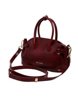 شنطة نسائي سيزون