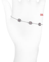 سوراه زركون