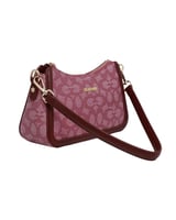 شنطة نسائي سيزون