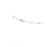 اسوارة أنيق