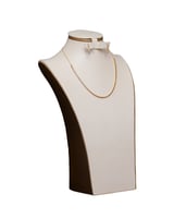 طقم شوكر تنس