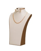 طقم شوكر تنس ناعم | قطعتين | سيزون