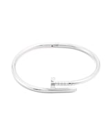 اسوارة مسمار بناتي