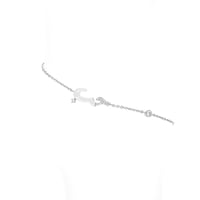 اسوارة زركون