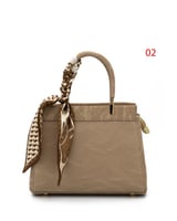 شنطه نسائي سيزون