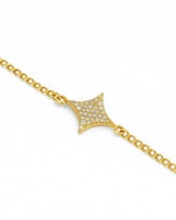 اسوارة زركون