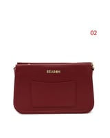 شنطه نسائي سيزون