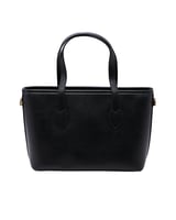 شنطة نسائي سيزون