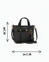 شنطة نسائي سيزون