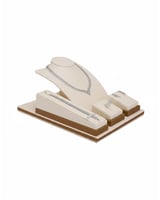 طقم زركون مميز