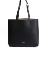 شنطة مستوحاة من الموضة العالمية