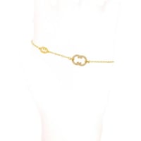 اسوارة زركون