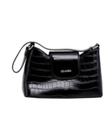 شنطة نسائي سيزون