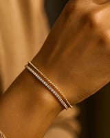 اسوارة زركون