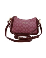 شنطة نسائي سيزون