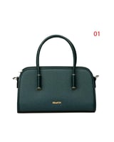 شنطه نسائي سيزون