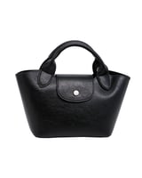 شنطة نسائي سيزون