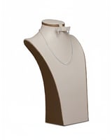 طقم شوكر تنس