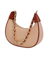 شنطة نسائي سيزون