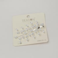 مشط زركون راقي