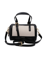 شنطة نسائي سيزون