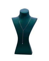 سلسال ناعم تنس