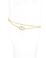 اسوارة زركون دورين