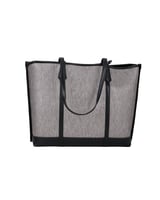 شنطة نسائي سيزون