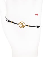 اسواره خيط راقية