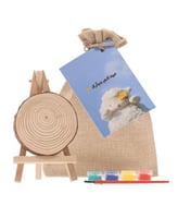 توزيعات العيد