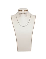 طقم شوكر تنس