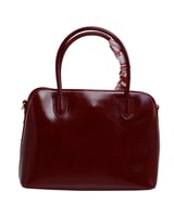 شنطة نسائي سيزون