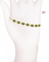 سوراه زركون